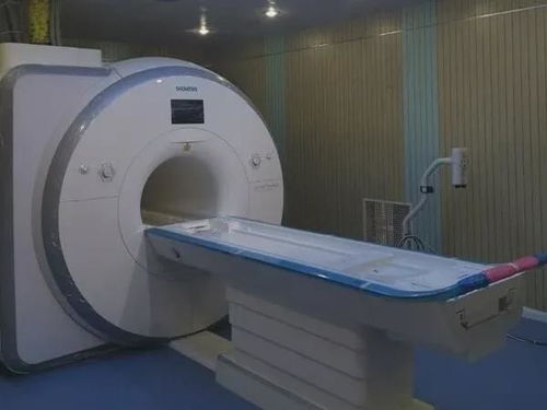 南京傳來4大利好，周邊居民受益醫(yī)療設備升級