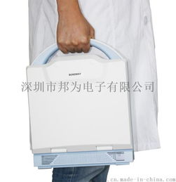 秒殺特惠！專業(yè)獸用B超機(jī)，助力寵物醫(yī)院與養(yǎng)殖場(chǎng)精準(zhǔn)診療